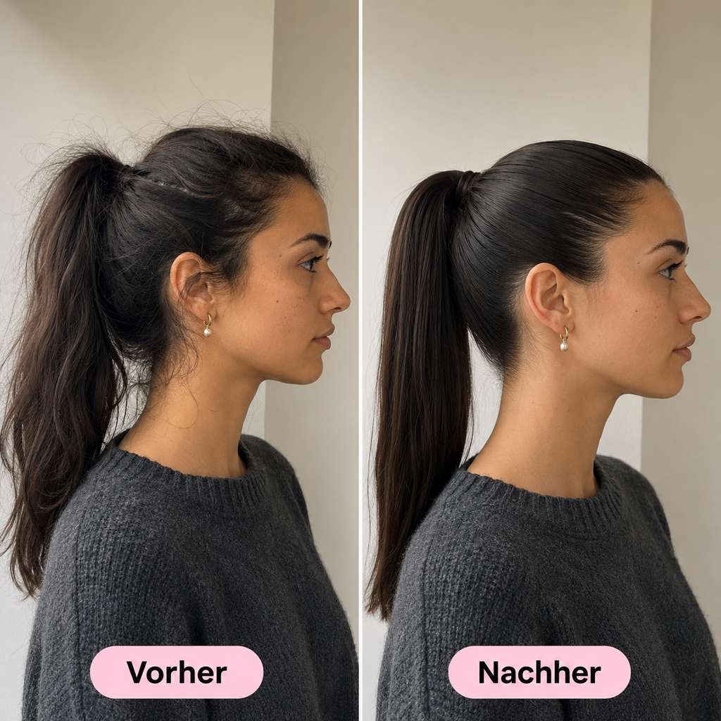 Sprayvolution™ 2 in 1 Sprühbürste