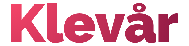 Klevar.de