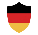 Deutscher Onlineshop